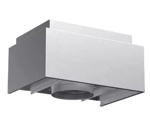 Sada LZ12FXD51 pro cirkulaci vzduchu v odsavači par Bosch Siemens BSH17004657