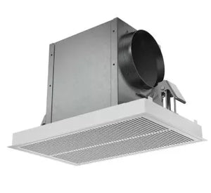 Sada LZ21JCC26 pro cirkulaci v odsavači par Bosch Siemens 437×284×284 mm