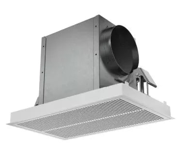 Sada LZ21JCC26 pro cirkulaci v odsavači par Bosch Siemens 437×284×284 mm