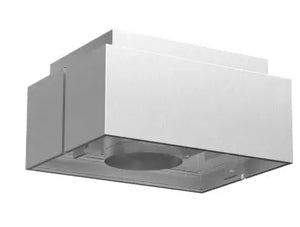 Sada LZ22CXC56 pro cirkulaci vzduchu v odsavači par Bosch Siemens