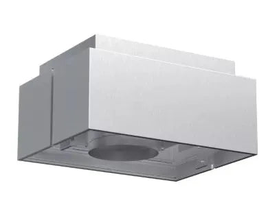 Sada LZ22FXD51 pro cirkulaci vzduchu v odsavači par Bosch Siemens BSH17004658