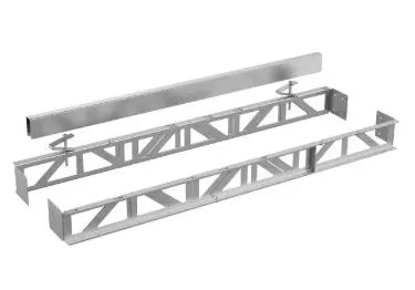 Instalační příslušenství BSH17005983 náhradní díl pro odsavač par Bosch Siemens