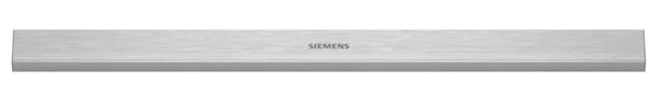 Rukojeť LZ46551 náhradní díl pro odsavače par Bosch Siemens BSH17005049