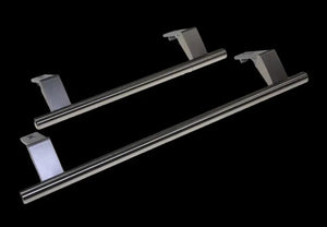 Madla 903111800 náhradní díl pro otevírání dveří ledničky Liebherr sada 2 kusy