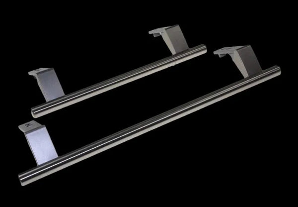 Madla 903111800 náhradní díl pro otevírání dveří ledničky Liebherr sada 2 kusy