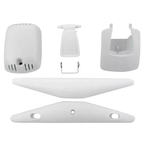 Madlo 481231018843 určeno pro zavírání bubnu v pračce Whirlpool Indesit