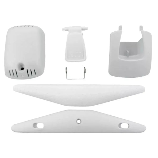 Madlo 481231018843 určeno pro zavírání bubnu v pračce Whirlpool Indesit