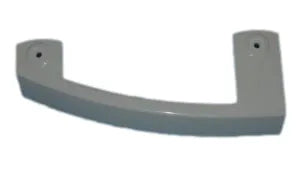 Madlo GOR174579 náhradní díl pro otevření dveří lednice Gorenje