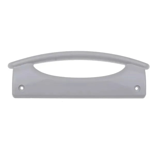 Madlo 481246268953 náhradní díl pro opravu dveří chladničky Whirlpool Indesit