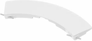 Madlo BSH00481710 náhradní díl pro pračku Bosch Siemens