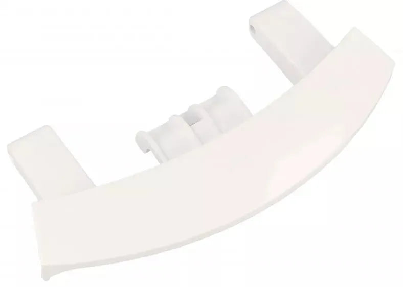 Madlo 42116450 náhradní díl pro opravu dveří pračky Vestel