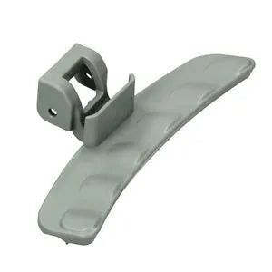 Rukojeť DC64-01524A náhradní díl pro otevírání dveří pračky Samsung