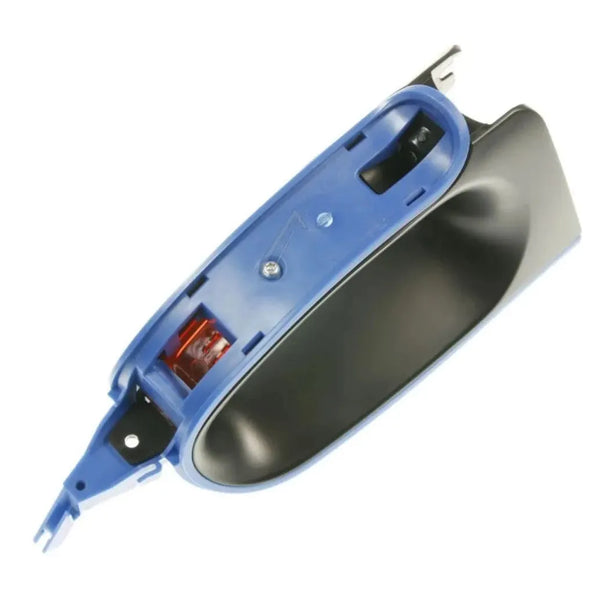 Madlo BSH00751512 náhradní díl pro žehličku Bosch Siemens