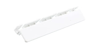 Madlo 2913400046 pro zmrazování potravin v mrazničce AEG Electrolux Zanussi