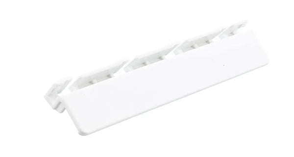 Madlo 2913400046 pro zmrazování potravin v mrazničce AEG Electrolux Zanussi