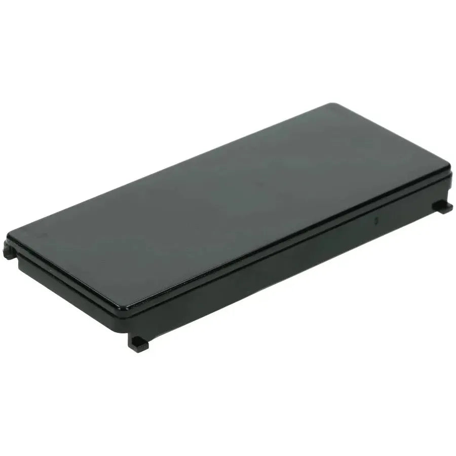 Rukojeť 41000010 náhradní díl pro myčku nádobí Candy Hoover