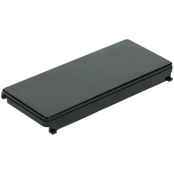 Rukojeť 41000010 náhradní díl pro myčku nádobí Candy Hoover