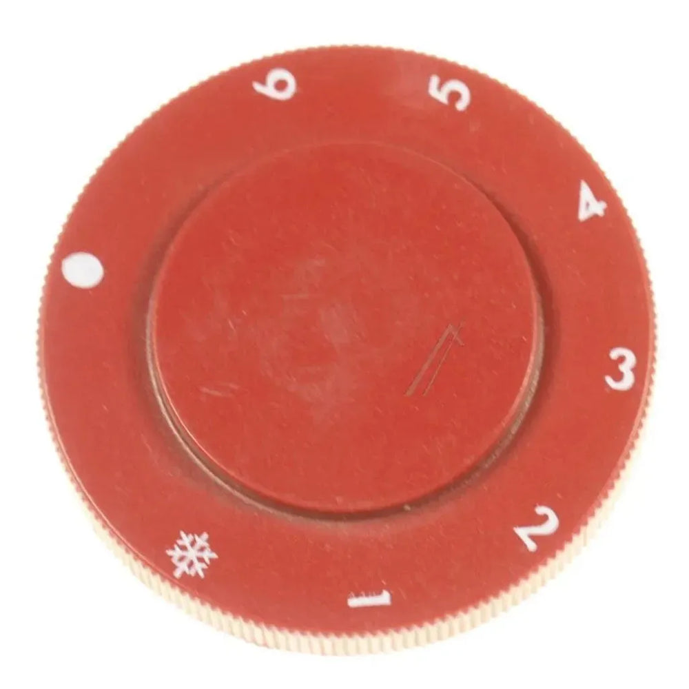 Madlo BSH00179157 náhradní díl pro přímotopy a topení Bosch Siemens