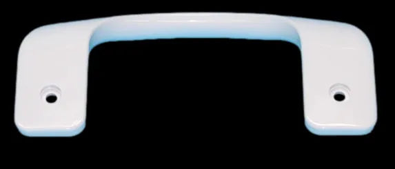 Madlo HK4133752 náhradní díl pro lednici Hisense 199 mm