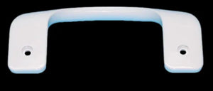 Madlo HK4133752 náhradní díl pro lednici Hisense 199 mm