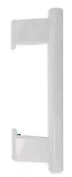 Madlo 743260000 náhradní díl pro opravu dveří chladničky Liebherr 208 mm