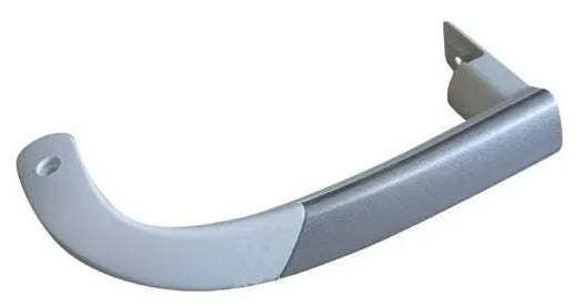 Madlo 4326390500 náhradní díl pro dveře chladničky Beko Blomberg 215 mm