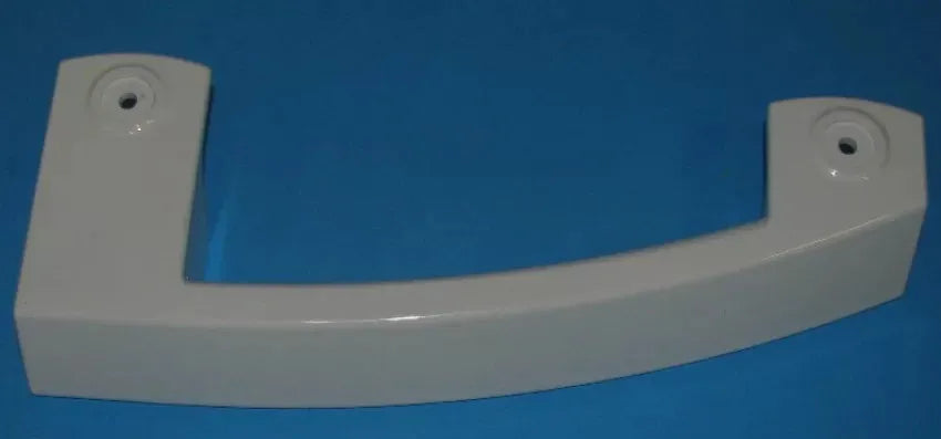 Madlo GOR174578 náhradní díl k opravě dveří chladničky Goren220 mm