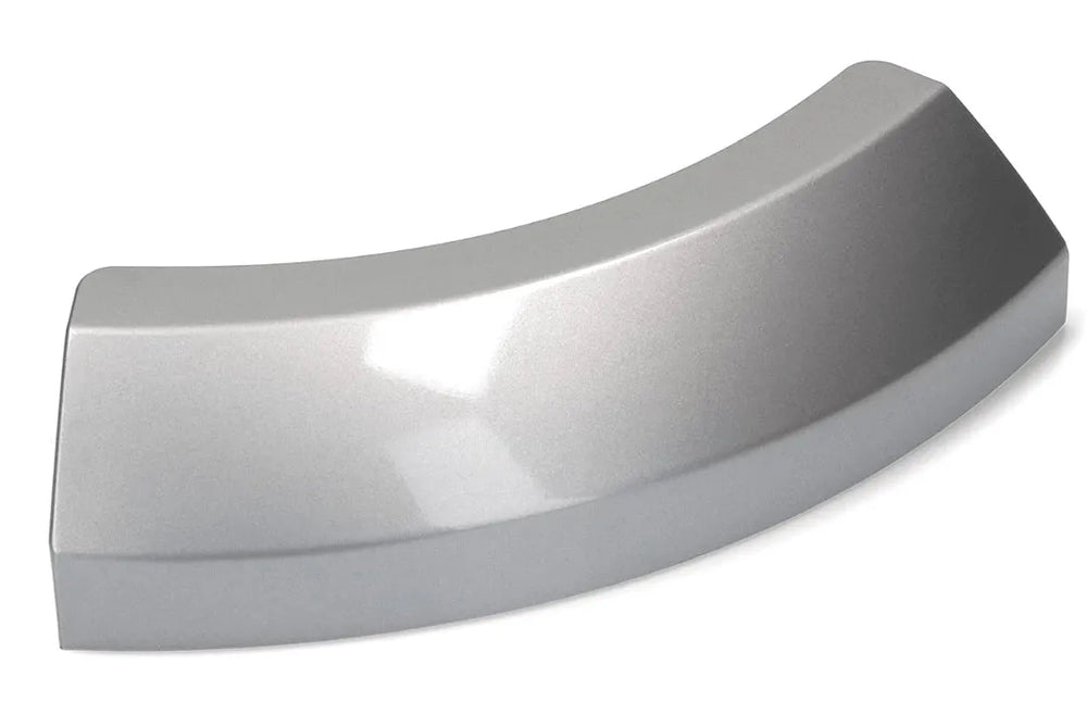 Madlo BSH00644363 náhradní díl pro sušičku prádla Bosch Siemens 225 x 45 mm