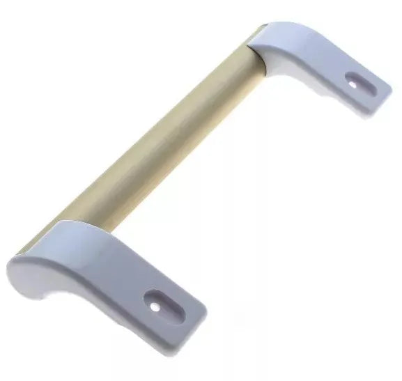 Madlo dveří 480132101115 náhradní díl pro chladničku Whirlpool Indesit 231 mm