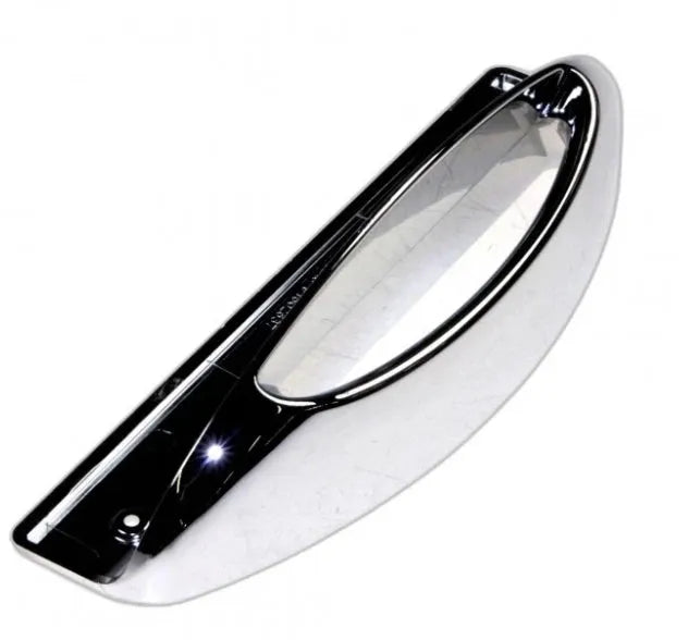 Madlo 41000467 náhradní díl pro dveře chladničky Candy Hoover 235 mm