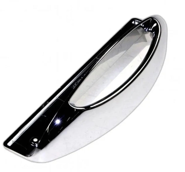 Madlo 41000467 náhradní díl pro dveře chladničky Candy Hoover 235 mm