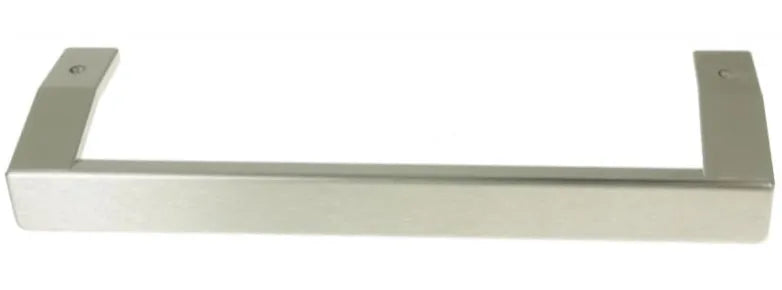 Madlo dveří 4656750900 náhradní díl pro dveře chladničky Beko Blomberg 325 mm