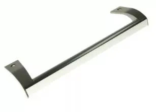 Madlo dveří 1540318 náhradní díl pro lednici Philco 355 mm