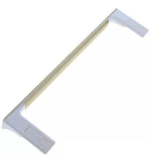 Madlo C00481048 náhradní díl pro chladničku Whirlpool Indesit 432mm