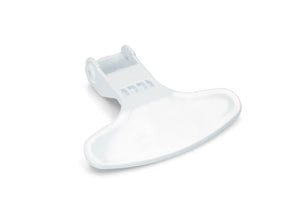 Madlo dveří 2821580100 náhradní díl pro opravu dveří v pračce Beko Blomberg