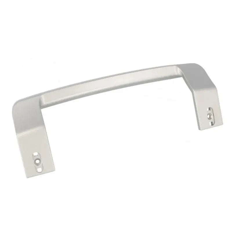 Madlo 4872691600 náhradní díl pro dveře chladničky Beko Blomberg