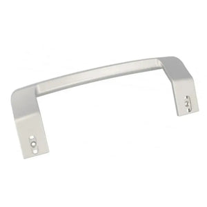 Madlo 4872691600 náhradní díl pro dveře chladničky Beko Blomberg