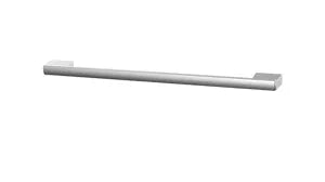 Madlo dveří BSH11020882 náhradní díl pro dveře trouby Bosch Siemens