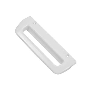 Madlo 2236231011 náhradní díl pro dveře chladničky AEG Electrolux Zanussi