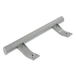 Madlo dveří 4055295333 náhradní díl pro chladničku AEG Electrolux Zanussi