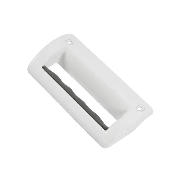 Madlo 2062404039 náhradní díl pro dveře chladniček AEG Electrolux Zanussi