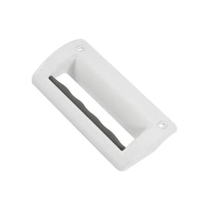 Madlo 2062404039 náhradní díl pro dveře chladniček AEG Electrolux Zanussi