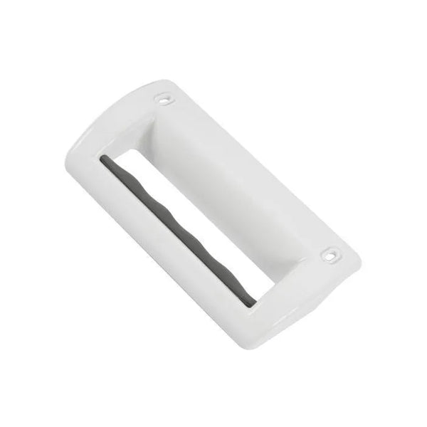 Madlo 2062404039 náhradní díl pro dveře chladniček AEG Electrolux Zanussi