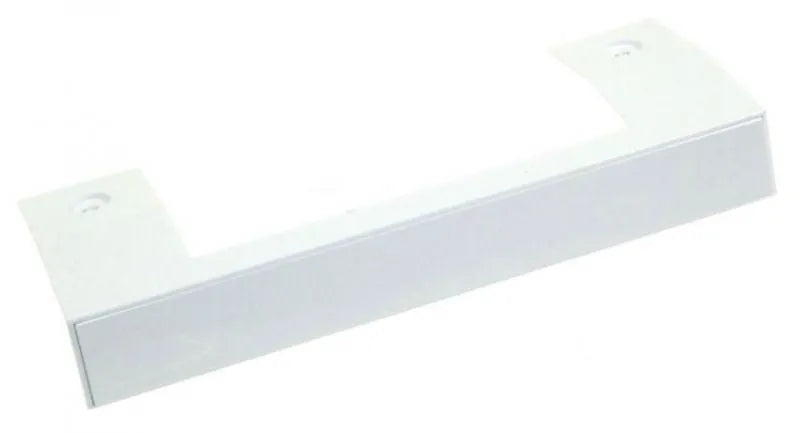 Madlo 407948 náhradní díl pro opravu dveří lednice GorenMora