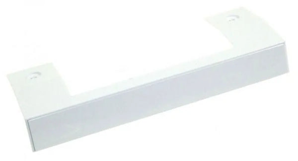 Madlo 407948 náhradní díl pro opravu dveří lednice GorenMora