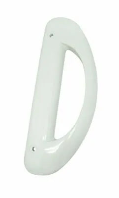 Madlo 322066200 náhradní díl pro dveře ledničky Ardo Philco