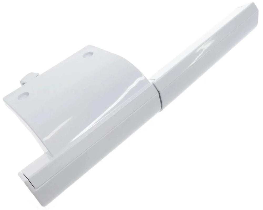 Madlo 480132101544 náhradní díl pro dveře chladniček Whirlpool Indesit Bauknecht