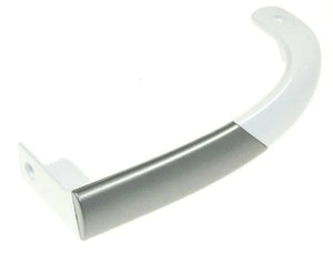 Madlo dveří 4326391000 náhradní díl pro otevírání dveří chladničky Beko