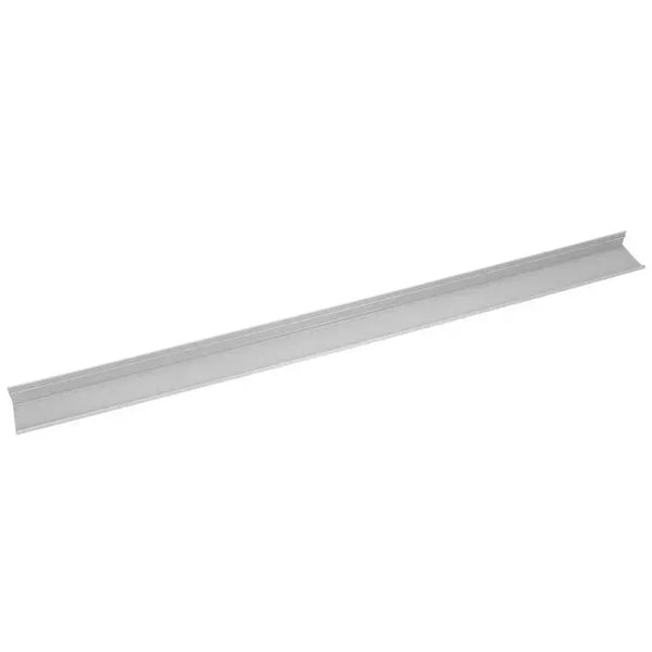 481010497054 Madlo náhradní díl pro dveře chladničky Whirlpool Indesit