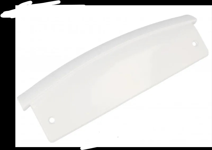 Madlo 8038535 náhradní díl pro dveře do chladničky Amica